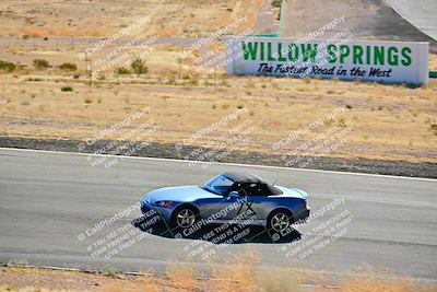 media/Feb-23-2025-Speed Ventures (Sun) [[25fd992014]]/Black Group/Session 2 (Turn 3)/